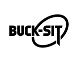https://www.logocontest.com/public/logoimage/1645014229Buck Sit2.png